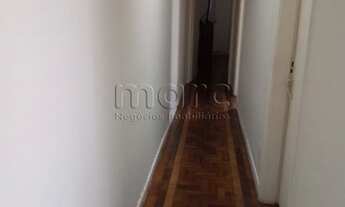 Imagem 4: SÃO PAULO - Casa Padrão - VILA MONUMENTO