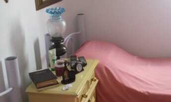 Imagem 7: SÃO PAULO - Apartamento Padrão - JARDIM PAULISTA