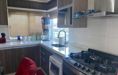 Imagem 4: Alugo casa ANUAL NA PRAIA DO CAMPECHE