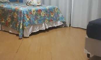 Imagem 7: Ótima casa de temporada na Praia Grande Guilhermina