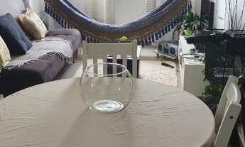 Imagem 3: Apartamento com 1 quarto para locação , 54 m² por R$ 2.700 + taxas - Icaraí - Niterói/RJ