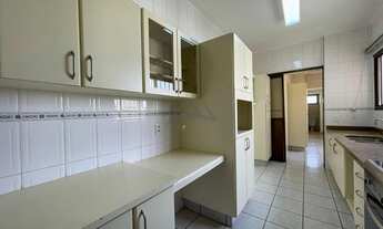 Imagem 7: Apartamento - Cambuí - Campinas