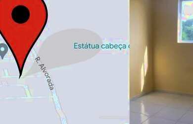 Imagem 4: Ótimo apartamento no valentina (planalto da boa esperança