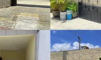 Imagem: Alugo Casa grande na jurema