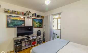 Imagem 5: Apartamento à venda em Sao Paulo