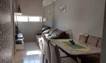 Imagem 4: Apartamento residencial para Locação Spazio Splendido , Votorantim- SP