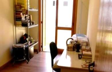 Imagem 2: Casa para Venda - 148m², 3 dormitórios, sendo 1 suites, 2 vagas - Guarujá