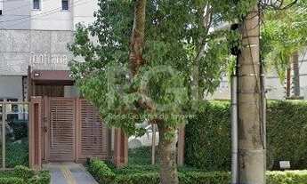 Imagem 3: Apartamento em Menino Deus