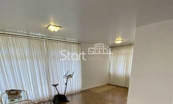 Imagem 7: Casa - Jardim Guanabara - Campinas