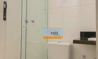 Imagem 5: Sobrado com 3 dormitórios à venda, 194 m² por R$ 850.000,00 - Vila Carrão - São Paulo/SP