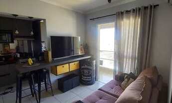 Imagem: Vendo Apartamento no Palmares