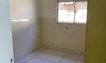 Imagem 5: Casa para venda possui 150 de área construida e 331 metros quadrados de terreno; com 3 qu