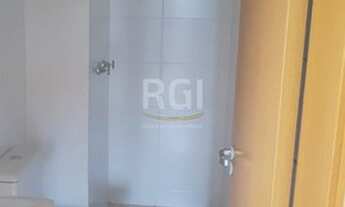 Imagem 7: Apartamento para Venda - 50.95m², 2 dormitórios, 1 vaga - Tristeza