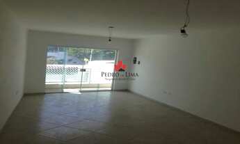 Imagem 6: Sobrado Novo!!! Casa com 4 dormitórios