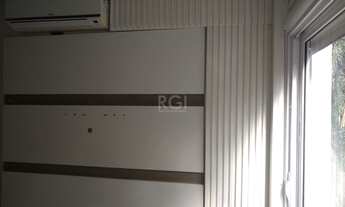 Imagem 6: Apartamento para Venda - 59.91m², 2 dormitórios, sendo 1 suites, 1 vaga - Teresópolis, Por