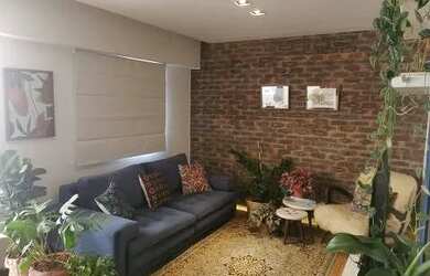 Imagem 7: Cobertura Venda 1 Dormitórios - 140 m² Pinheiros