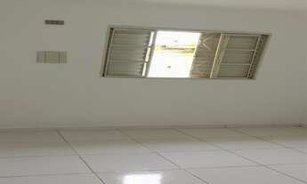 Imagem 5: São Paulo - Casa Padrão - Vila Moraes