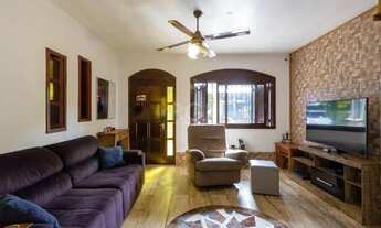 Imagem 7: Casa para Venda - 300m², 5 dormitórios, 2 vagas - Cavalhada