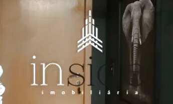 Imagem 6: Studio para venda possui 35 metros quadrados com 1 quarto em Centro - Curitiba - PR