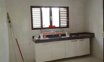 Imagem 7: Casa para aluguel com 160 metros quadrados com 3 quartos em Portal do Sol - João Pessoa