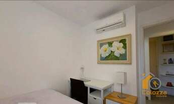 Imagem 5: Apartamento com 2 dormitórios, 55 m² - venda por R$ 1.190.000,00 ou aluguel por R$ 12.380