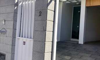 Imagem 2: Excelente Casa no Pq Turf Club - Proximo a Joao Maria e 28 de Março