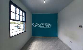 Imagem 6: ALUGO CASA COM 03 CÔMODOS, JARDIM GERMÂNIA, JARDIM CAPELINHA, ESTRADA DE ITAPECERICA, METR