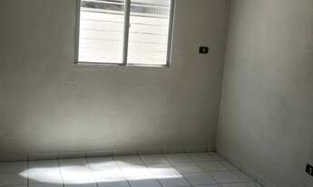 Imagem: Alugo apto no Arruda sem taxa de condomínio