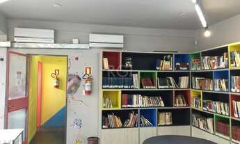 Imagem 2: Predio para Venda - 380m², 0 dormitórios, Bom Fim