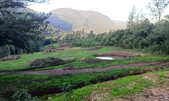 Imagem: Vendo Sítio em Nova Petrópolis