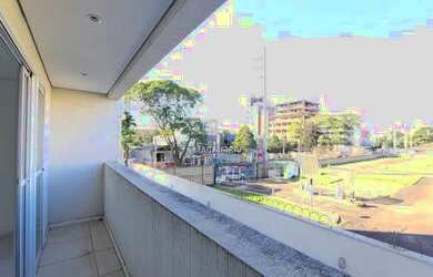 Imagem 5: Studio.Que tal morar em um magnífico imóvel localizado em um ótimo bairro de Curiti