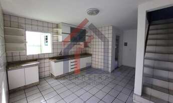 Imagem 6: ALUGO - CASA 4 DORMITÓRIOS - TERRENO COMPARTILHADO