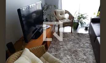 Imagem 5: Apartamento à Venda - Jabaquara, 2 Quartos, 49 m2