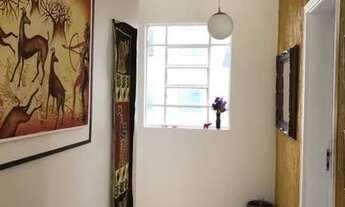 Imagem 4: APARTAMENTO DE 2 DORMITÓRIOS NA REGIÃO DE HIGIENÓPOLIS