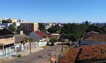 Imagem 2: Casa para Venda - 380m², 3 dormitórios, sendo 3 suites, 4 vagas - Vila Ipiranga