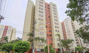 Imagem: Venda Apartamento 02 Dormitórios Residencial