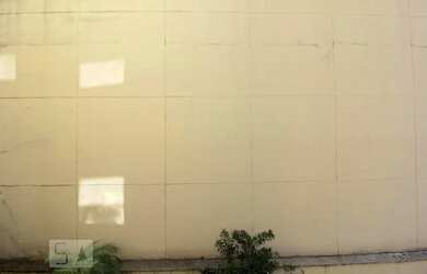 Imagem 6: Apartamento para Aluguel - Panamby, 1 Quarto, 58 m2