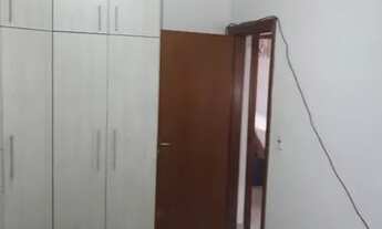 Imagem 2: Apartamento Próximo Av Protásio Alves, 3 dormitórios