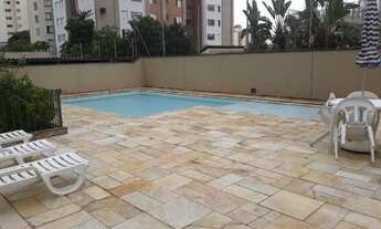 Imagem 1: Apartamento 02 dormitórios 01 vaga 56 m2 úteis