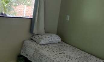 Imagem 3: Brisa e mar Casa com 2 dormitórios