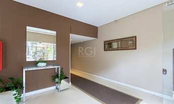 Imagem 4: Apartamento para Venda - 71.47m², 2 dormitórios, sendo 1 suites, 1 vaga - Passo da Areia