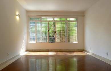 Imagem 3: SAO PAULO - Casa De Vila - ACLIMACAO