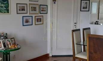 Imagem 4: Apartamento a venda em Alphaville - Barueri, SP