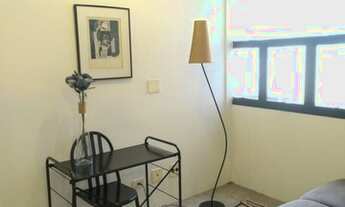 Imagem 3: Conjunto comercial para locação próximo da Oscar Freire!