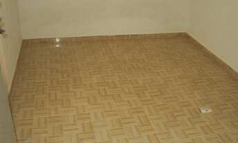 Imagem 3: Casa para locação - Vila Lucinda, Santo Andre