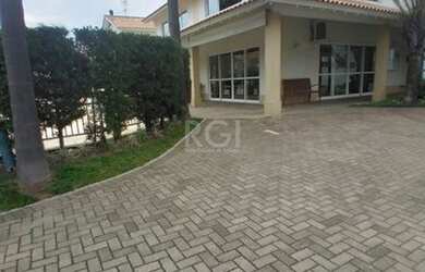 Imagem 2: Casa Condominio para Venda - 132m², 2 dormitórios, 2 vagas - Marechal Rondon