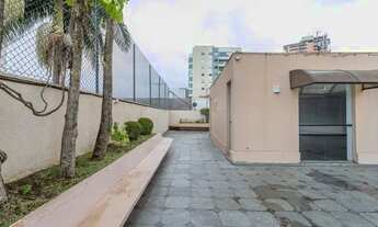 Imagem 5: SãO PAULO - Apartamento Padrão - Saúde