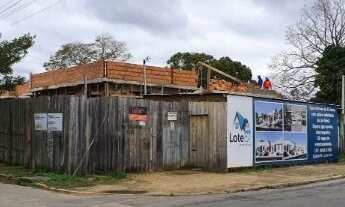 Imagem 6: Casa Condominio para Venda - 65.11m², 3 dormitórios, 2 vagas - Guarujá