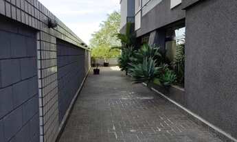 Imagem 3: SÃO PAULO - Apartamento Padrão - JABAQUARA