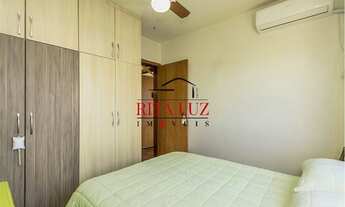 Imagem 6: PORTO ALEGRE - Padrão - São João